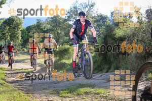 Esportfoto Fotos de 28a Edició Cabrerès BTT 1653843809_0606.jpg Foto: David Fajula