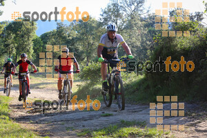 Esportfoto Fotos de 28a Edició Cabrerès BTT 1653843810_0607.jpg Foto: David Fajula