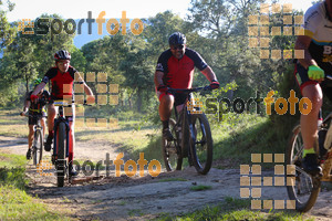 Esportfoto Fotos de 28a Edició Cabrerès BTT 1653843810_0608.jpg Foto: David Fajula