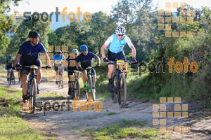 Esportfoto Fotos de 28a Edició Cabrerès BTT 1653843812_0611.jpg Foto: David Fajula