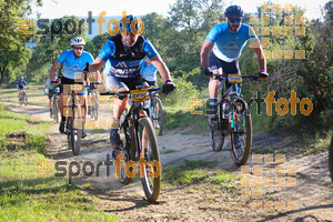 Esportfoto Fotos de 28a Edició Cabrerès BTT 1653843813_0612.jpg Foto: David Fajula