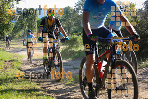 Esportfoto Fotos de 28a Edició Cabrerès BTT 1653843814_0613.jpg Foto: David Fajula