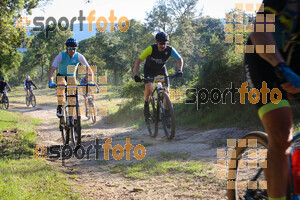 Esportfoto Fotos de 28a Edició Cabrerès BTT 1653843814_0614.jpg Foto: David Fajula