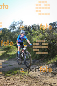 Esportfoto Fotos de 28a Edició Cabrerès BTT 1653843815_0615.jpg Foto: David Fajula