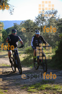 Esportfoto Fotos de 28a Edició Cabrerès BTT 1653843816_0616.jpg Foto: David Fajula