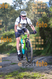 Esportfoto Fotos de 28a Edició Cabrerès BTT 1653843816_0617.jpg Foto: David Fajula