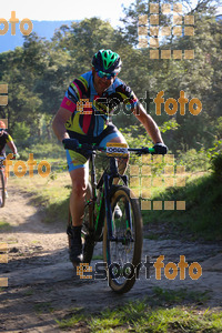 Esportfoto Fotos de 28a Edició Cabrerès BTT 1653843817_0618.jpg Foto: David Fajula