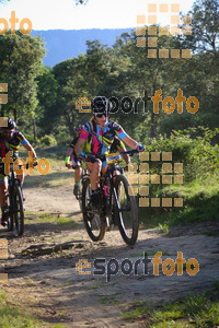 Esportfoto Fotos de 28a Edició Cabrerès BTT 1653843817_0619.jpg Foto: David Fajula