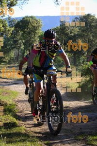 Esportfoto Fotos de 28a Edició Cabrerès BTT 1653843818_0620.jpg Foto: David Fajula