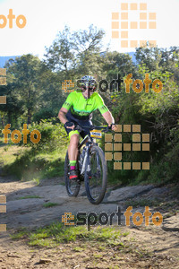 Esportfoto Fotos de 28a Edició Cabrerès BTT 1653843819_0621.jpg Foto: David Fajula