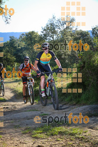 Esportfoto Fotos de 28a Edició Cabrerès BTT 1653843819_0622.jpg Foto: David Fajula