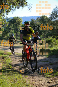 Esportfoto Fotos de 28a Edició Cabrerès BTT 1653843820_0623.jpg Foto: David Fajula