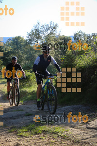 Esportfoto Fotos de 28a Edició Cabrerès BTT 1653843821_0624.jpg Foto: David Fajula