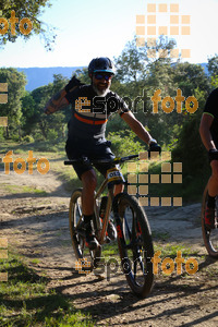 Esportfoto Fotos de 28a Edició Cabrerès BTT 1653843822_0626.jpg Foto: David Fajula