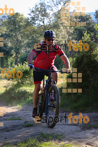 Esportfoto Fotos de 28a Edició Cabrerès BTT 1653843823_0628.jpg Foto: David Fajula