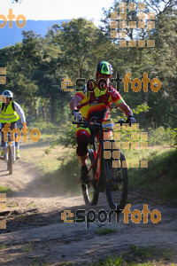 Esportfoto Fotos de 28a Edició Cabrerès BTT 1653843824_0630.jpg Foto: David Fajula