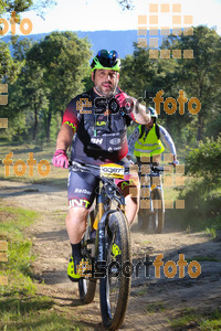 Esportfoto Fotos de 28a Edició Cabrerès BTT 1653843825_0631.jpg Foto: David Fajula