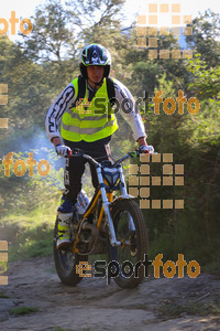 Esportfoto Fotos de 28a Edició Cabrerès BTT 1653843825_0632.jpg Foto: David Fajula