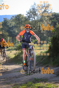 Esportfoto Fotos de 28a Edició Cabrerès BTT 1653843827_0635.jpg Foto: David Fajula