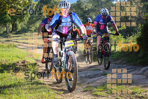 Esportfoto Fotos de 28a Edició Cabrerès BTT 1653843828_0637.jpg Foto: David Fajula