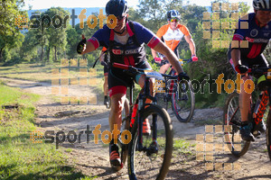 Esportfoto Fotos de 28a Edició Cabrerès BTT 1653843829_0638.jpg Foto: David Fajula