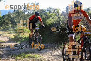 Esportfoto Fotos de 28a Edició Cabrerès BTT 1653843830_0639.jpg Foto: David Fajula