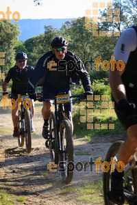 Esportfoto Fotos de 28a Edició Cabrerès BTT 1653843832_0643.jpg Foto: David Fajula