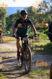 Esportfoto Fotos de 28a Edició Cabrerès BTT 1653843833_0644.jpg Foto: David Fajula