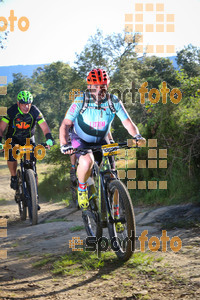 Esportfoto Fotos de 28a Edició Cabrerès BTT 1653843833_0645.jpg Foto: David Fajula