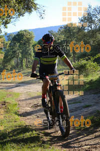 Esportfoto Fotos de 28a Edició Cabrerès BTT 1653843835_0647.jpg Foto: David Fajula