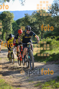 Esportfoto Fotos de 28a Edició Cabrerès BTT 1653843837_0651.jpg Foto: David Fajula