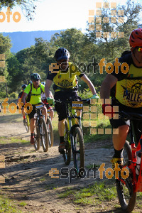 Esportfoto Fotos de 28a Edició Cabrerès BTT 1653843838_0652.jpg Foto: David Fajula