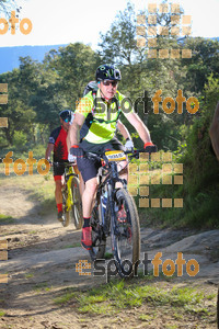 Esportfoto Fotos de 28a Edició Cabrerès BTT 1653843838_0653.jpg Foto: David Fajula