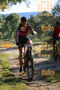 Esportfoto Fotos de 28a Edició Cabrerès BTT 1653843839_0654.jpg Foto: David Fajula