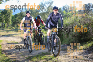 Esportfoto Fotos de 28a Edició Cabrerès BTT 1653843840_0656.jpg Foto: David Fajula