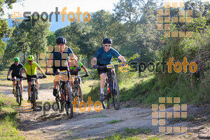 Esportfoto Fotos de 28a Edició Cabrerès BTT 1653843841_0657.jpg Foto: David Fajula