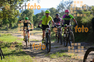 Esportfoto Fotos de 28a Edició Cabrerès BTT 1653843842_0658.jpg Foto: David Fajula