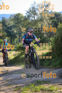 Esportfoto Fotos de 28a Edició Cabrerès BTT 1653843842_0659.jpg Foto: David Fajula