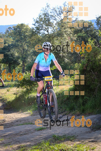 Esportfoto Fotos de 28a Edició Cabrerès BTT 1653843843_0660.jpg Foto: David Fajula