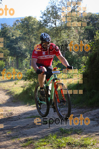 Esportfoto Fotos de 28a Edició Cabrerès BTT 1653843844_0662.jpg Foto: David Fajula