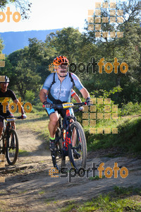 Esportfoto Fotos de 28a Edició Cabrerès BTT 1653843845_0663.jpg Foto: David Fajula