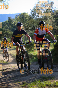 Esportfoto Fotos de 28a Edició Cabrerès BTT 1653843846_0664.jpg Foto: David Fajula