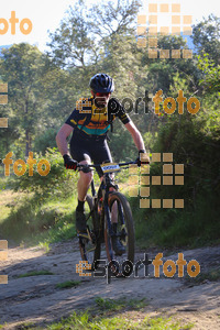 Esportfoto Fotos de 28a Edició Cabrerès BTT 1653843846_0665.jpg Foto: David Fajula