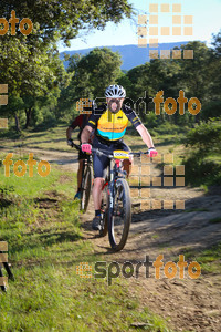 Esportfoto Fotos de 28a Edició Cabrerès BTT 1653843847_0666.jpg Foto: David Fajula