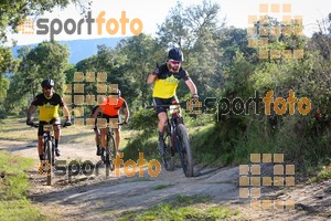 Esportfoto Fotos de 28a Edició Cabrerès BTT 1653843848_0667.jpg Foto: David Fajula