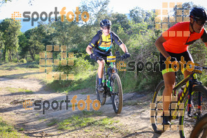 Esportfoto Fotos de 28a Edició Cabrerès BTT 1653843849_0669.jpg Foto: David Fajula