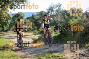 Esportfoto Fotos de 28a Edició Cabrerès BTT 1653843850_0670.jpg Foto: David Fajula