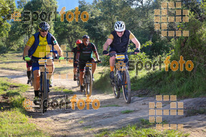 Esportfoto Fotos de 28a Edició Cabrerès BTT 1653843851_0672.jpg Foto: David Fajula