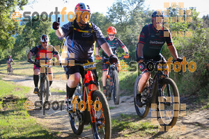 Esportfoto Fotos de 28a Edició Cabrerès BTT 1653843851_0673.jpg Foto: David Fajula