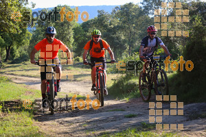 Esportfoto Fotos de 28a Edició Cabrerès BTT 1653843852_0674.jpg Foto: David Fajula